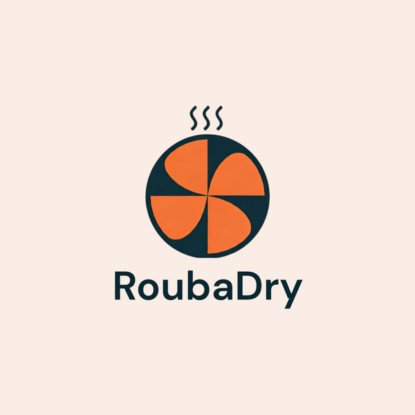 RoubaDry